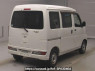 Used 2022 AT daihatsu hijet-cargo S321V Image[1]