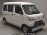 Used 2022 AT daihatsu hijet-cargo S321V Image[2]