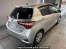 Used 2017 AT toyota vitz NSP130 Image[1]