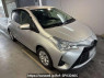 Used 2017 AT toyota vitz NSP130 Image[2]