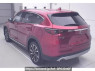 Used 2023 AT mazda cx-8 KG2P Image[1]