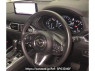 Used 2023 AT mazda cx-8 KG2P Image[2]