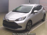Used 2022 AT toyota aqua MXPK11 Image[0]