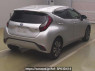 Used 2022 AT toyota aqua MXPK11 Image[1]