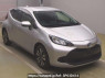 Used 2022 AT toyota aqua MXPK11 Image[2]