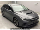 Subaru Levorg VN5