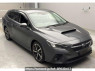 Used 2023 AT subaru levorg VN5 Image[0]