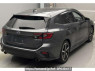 Used 2023 AT subaru levorg VN5 Image[1]