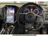Used 2023 AT subaru levorg VN5 Image[2]