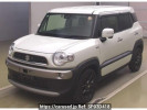 Suzuki XBEE MN71S