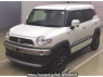 Used 2018 AT suzuki xbee MN71S Image[0]