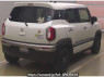 Used 2018 AT suzuki xbee MN71S Image[1]
