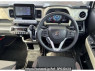 Used 2018 AT suzuki xbee MN71S Image[2]