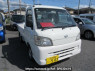 Used 2007 AT daihatsu hijet-truck S210P Image[0]