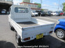 Used 2007 AT daihatsu hijet-truck S210P Image[1]
