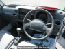 Used 2007 AT daihatsu hijet-truck S210P Image[2]