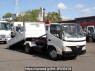 Used 2011 MT hino dutro XZU314T Image[0]