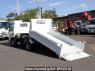 Used 2011 MT hino dutro XZU314T Image[1]