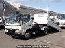 Used 2011 MT hino dutro XZU314T Image[2]