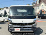 Used 2025 AT mitsubishi-fuso canter FEB80 Image[1]