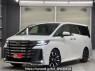 Used 2024 AT toyota vellfire-hybrid AAHH45W Image[0]