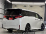 Used 2024 AT toyota vellfire-hybrid AAHH45W Image[1]