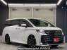 Used 2024 AT toyota vellfire-hybrid AAHH45W Image[2]