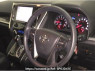 Used 2020 AT toyota vellfire AGH30W Image[2]