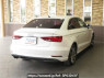 Used 2019 AT audi a3-sedan 8VCXSL Image[1]