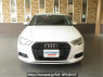 Used 2019 AT audi a3-sedan 8VCXSL Image[2]