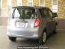 Used 2008 AT toyota ractis NCP100 Image[1]