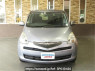 Used 2008 AT toyota ractis NCP100 Image[2]