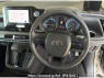 Used 2022 AT toyota noah ZWR90W Image[2]