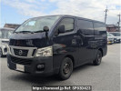 Nissan NV350 CARAVAN VAN VR2E26