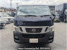Used 2016 MT nissan nv350-caravan-van VR2E26 Image[1]