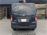 Used 2016 MT nissan nv350-caravan-van VR2E26 Image[2]