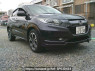 Used 2014 AT honda vezel RU3 Image[0]