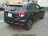 Used 2014 AT honda vezel RU3 Image[1]
