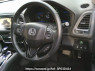 Used 2014 AT honda vezel RU3 Image[2]