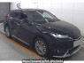 Used 2023 AT toyota harrier MXUA80 Image[0]
