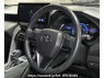 Used 2023 AT toyota harrier MXUA80 Image[2]