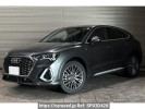 Audi Q3 Sportback F3DFY