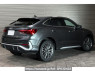Used 2024 AT audi q3-sportback F3DFY Image[1]