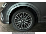 Used 2024 AT audi q3-sportback F3DFY Image[2]