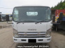 Used 2007 MT isuzu elf-truck NPR85AN Image[1]