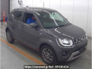 Suzuki IGNIS FF21S