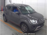 Used 2022 AT suzuki ignis FF21S Image[0]