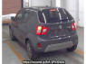 Used 2022 AT suzuki ignis FF21S Image[1]