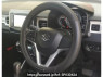 Used 2022 AT suzuki ignis FF21S Image[2]