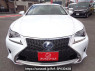 Used 2015 AT lexus rc AVC10 Image[1]